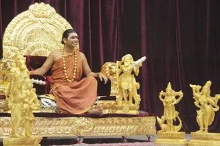 http://nithyananda.org/sites/default/files/photo-gallery/Nithyananda_Swami08031321.JPG