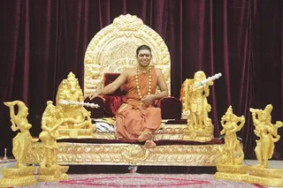 http://nithyananda.org/sites/default/files/photo-gallery/Nithyananda_Swami08031322.JPG