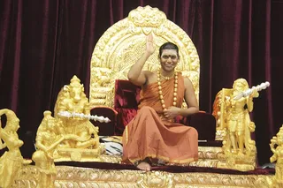 http://nithyananda.org/sites/default/files/photo-gallery/Nithyananda_Swami08031324.JPG