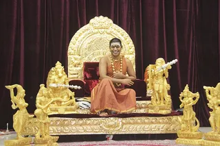 http://nithyananda.org/sites/default/files/photo-gallery/Nithyananda_Swami08031325.JPG