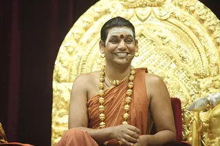 http://nithyananda.org/sites/default/files/photo-gallery/Nithyananda_Swami08031326.JPG