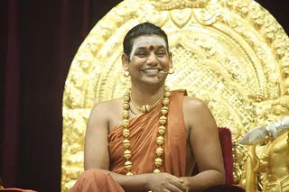 http://nithyananda.org/sites/default/files/photo-gallery/Nithyananda_Swami08031327.JPG