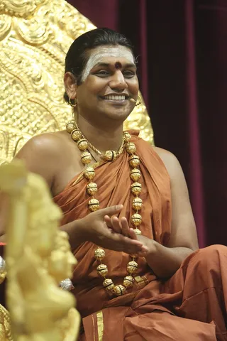 http://nithyananda.org/sites/default/files/photo-gallery/Nithyananda_Swami08031329.JPG