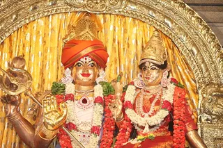 http://nithyananda.org/sites/default/files/photo-gallery/Nithyananda_Swami0803133.JPG