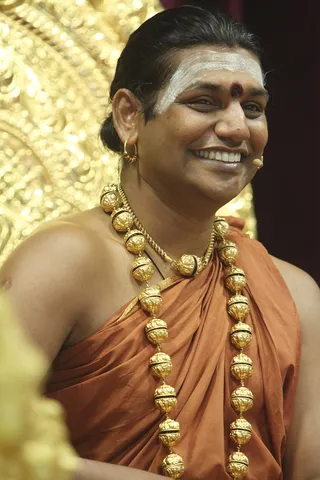 http://nithyananda.org/sites/default/files/photo-gallery/Nithyananda_Swami08031330.JPG