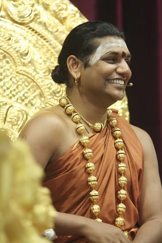 http://nithyananda.org/sites/default/files/photo-gallery/Nithyananda_Swami08031331.JPG