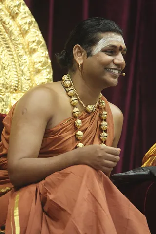 http://nithyananda.org/sites/default/files/photo-gallery/Nithyananda_Swami08031332.JPG