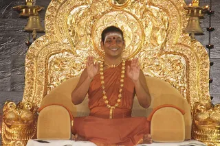 http://nithyananda.org/sites/default/files/photo-gallery/Nithyananda_Swami0803133_0.JPG