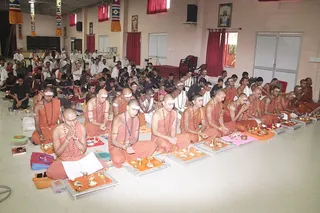 http://nithyananda.org/sites/default/files/photo-gallery/Nithyananda_Swami0803134.JPG