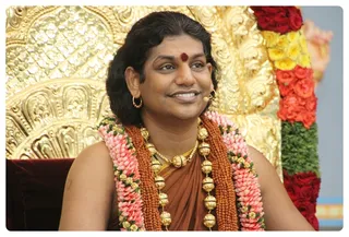 https://nithyananda.org/sites/default/files/photo-gallery/Nithyananda_Swami08051313.JPG