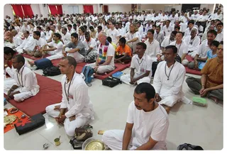 https://nithyananda.org/sites/default/files/photo-gallery/Nithyananda_Swami08051317.JPG