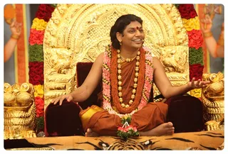 https://nithyananda.org/sites/default/files/photo-gallery/Nithyananda_Swami08051319.JPG