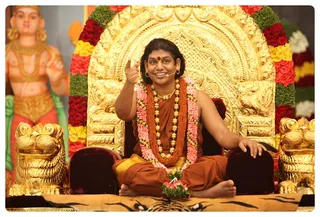 https://nithyananda.org/sites/default/files/photo-gallery/Nithyananda_Swami08051320.JPG