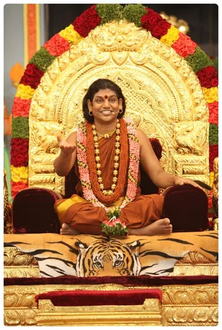 https://nithyananda.org/sites/default/files/photo-gallery/Nithyananda_Swami08051321.JPG