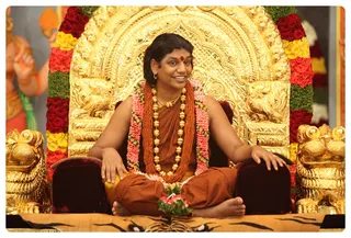 https://nithyananda.org/sites/default/files/photo-gallery/Nithyananda_Swami08051322.JPG