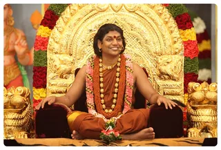 https://nithyananda.org/sites/default/files/photo-gallery/Nithyananda_Swami08051323.JPG
