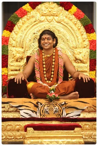 https://nithyananda.org/sites/default/files/photo-gallery/Nithyananda_Swami08051324.JPG