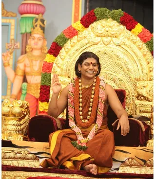 https://nithyananda.org/sites/default/files/photo-gallery/Nithyananda_Swami08051325.JPG