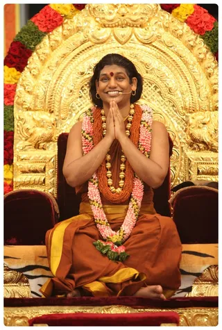 https://nithyananda.org/sites/default/files/photo-gallery/Nithyananda_Swami08051326.JPG