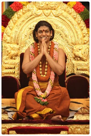 https://nithyananda.org/sites/default/files/photo-gallery/Nithyananda_Swami08051327.JPG