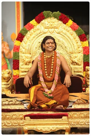 https://nithyananda.org/sites/default/files/photo-gallery/Nithyananda_Swami08051328.JPG