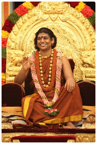 https://nithyananda.org/sites/default/files/photo-gallery/Nithyananda_Swami08051329.JPG