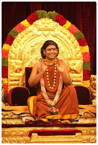 https://nithyananda.org/sites/default/files/photo-gallery/Nithyananda_Swami08051330.JPG