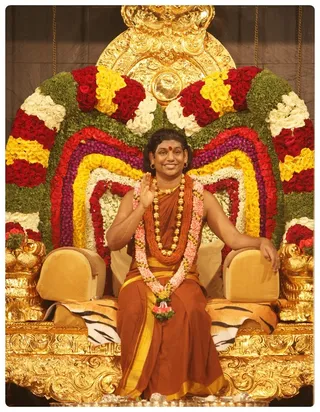 https://nithyananda.org/sites/default/files/photo-gallery/Nithyananda_Swami08051331.JPG
