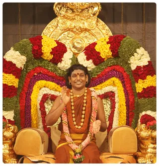 https://nithyananda.org/sites/default/files/photo-gallery/Nithyananda_Swami08051332.JPG