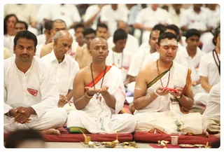 https://nithyananda.org/sites/default/files/photo-gallery/Nithyananda_Swami08051333.JPG