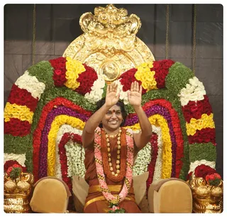 https://nithyananda.org/sites/default/files/photo-gallery/Nithyananda_Swami08051334.JPG