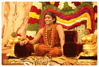https://nithyananda.org/sites/default/files/photo-gallery/Nithyananda_Swami08051351.JPG