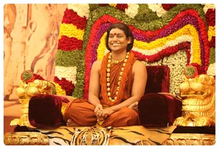 https://nithyananda.org/sites/default/files/photo-gallery/Nithyananda_Swami08051352.JPG