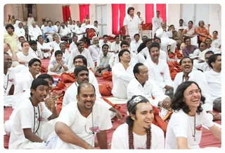 https://nithyananda.org/sites/default/files/photo-gallery/Nithyananda_Swami08051356.JPG