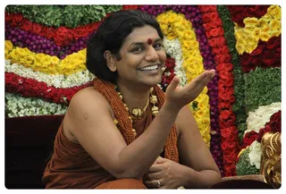 https://nithyananda.org/sites/default/files/photo-gallery/Nithyananda_Swami08051357.JPG