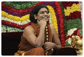 https://nithyananda.org/sites/default/files/photo-gallery/Nithyananda_Swami08051358.JPG
