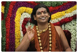 https://nithyananda.org/sites/default/files/photo-gallery/Nithyananda_Swami08051359.JPG