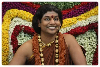 https://nithyananda.org/sites/default/files/photo-gallery/Nithyananda_Swami08051360.JPG