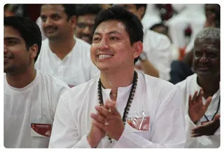 https://nithyananda.org/sites/default/files/photo-gallery/Nithyananda_Swami08051361.JPG