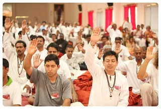 https://nithyananda.org/sites/default/files/photo-gallery/Nithyananda_Swami08051365.JPG