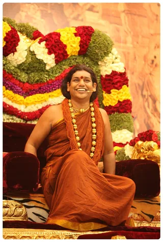 https://nithyananda.org/sites/default/files/photo-gallery/Nithyananda_Swami08051367.JPG