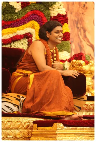 https://nithyananda.org/sites/default/files/photo-gallery/Nithyananda_Swami08051368.JPG