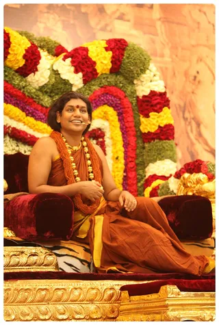 https://nithyananda.org/sites/default/files/photo-gallery/Nithyananda_Swami08051369.JPG
