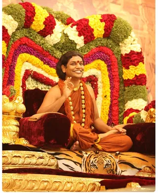 https://nithyananda.org/sites/default/files/photo-gallery/Nithyananda_Swami08051371.JPG