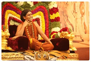 https://nithyananda.org/sites/default/files/photo-gallery/Nithyananda_Swami08051372.JPG