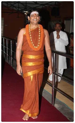 https://nithyananda.org/sites/default/files/photo-gallery/Nithyananda_Swami0805139.JPG