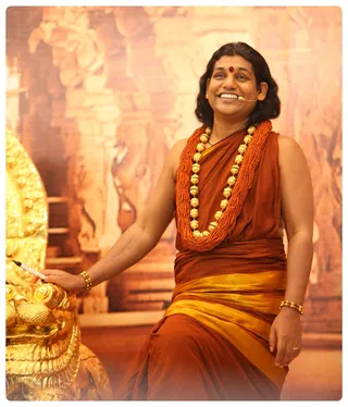 https://nithyananda.org/sites/default/files/photo-gallery/Nithyananda_Swami09051311.JPG?1368115026