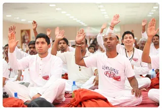 https://nithyananda.org/sites/default/files/photo-gallery/Nithyananda_Swami09051314.JPG?1368115078