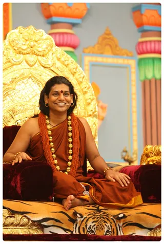 https://nithyananda.org/sites/default/files/photo-gallery/Nithyananda_Swami09051316.JPG?1368115116