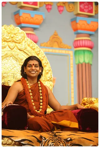 https://nithyananda.org/sites/default/files/photo-gallery/Nithyananda_Swami09051317.JPG?1368115120